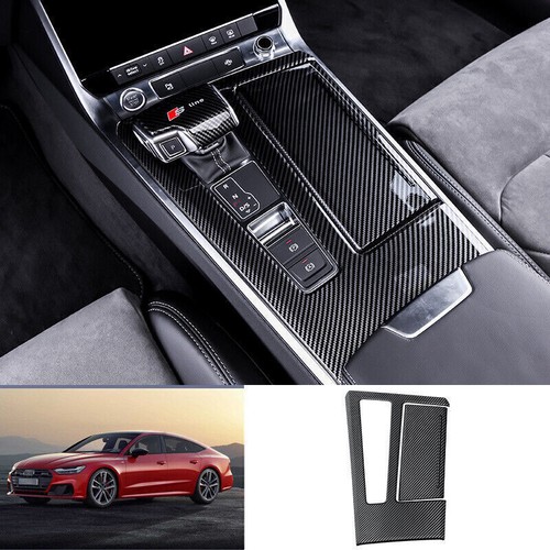 For audi s7 rs6 - audi, s6