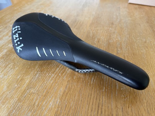 Fizik antares carbon road - carbon,