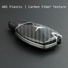 Car Key Cover Case Keychain