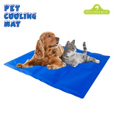 Pet Self Cooling QUALITY Gel