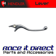 Brake Lever for Honda NS 400 R