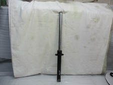 HONDA CBF 125  L/H FRONT FORK