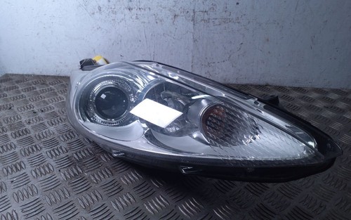 Ford fiesta zetec - ford,