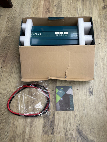 Lucas tvs 24v 1500w - tvs,