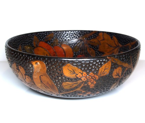 Antique arts crafts style - arts,