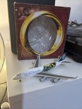 Herpa Wings 1/500 Lord of the