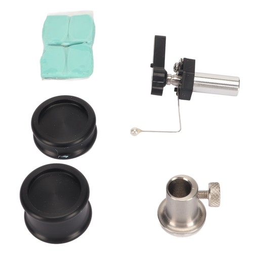 Tonearm arm lifter hydraulic - lifter,