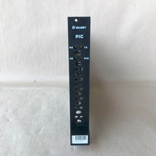 VALMET PIC MODULE A413171