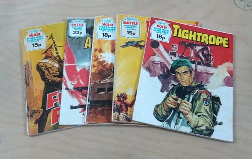 War battle picture library x - picture, library~5