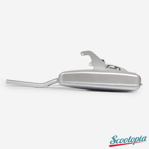 Scootopia lambretta 42mm - scootopia,