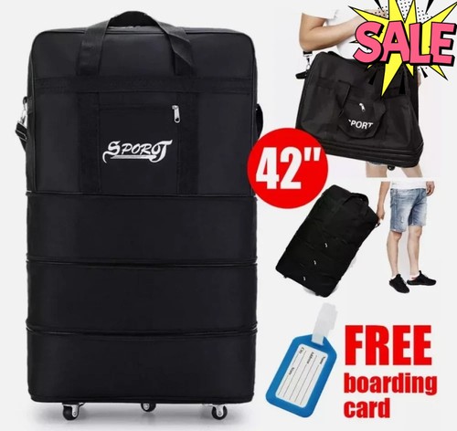 Extra large lightweight - large,