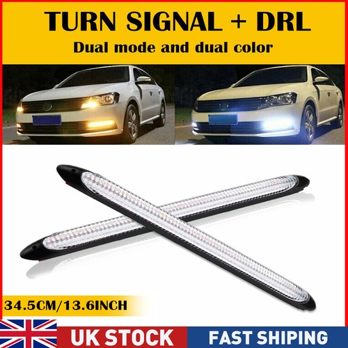 12v car daytime running - 12v,