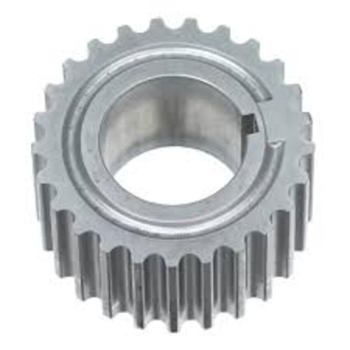 Nissan genuine oem 300zx - nissan, z32