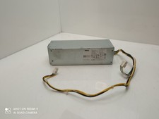 Dell OptiPlex 3040 180W Power