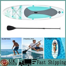 Stand up Paddle Board Premium