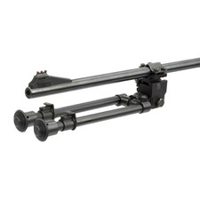 Deben Bipod 9-11 inch Barrel