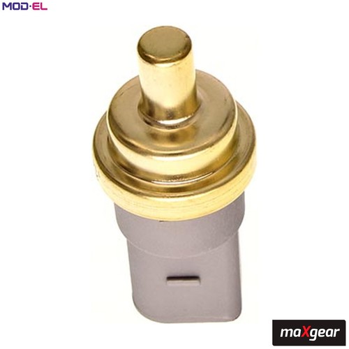 Sensor coolant temperature - sensor,