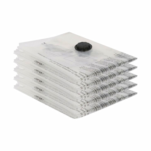 Harbour housewares medium - harbour,