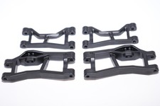 Traxxas Suspension Arms, Rear