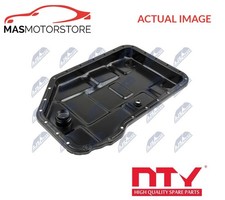 ENGINE OIL PAN SUMP NTY BMO-VW-028 FOR AUDI A4 B7,A4 B8,A4 B5,A4 B6,8EC,8ED,8D5