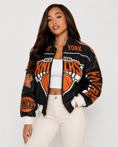 Nyk knick black genuine - nyk,