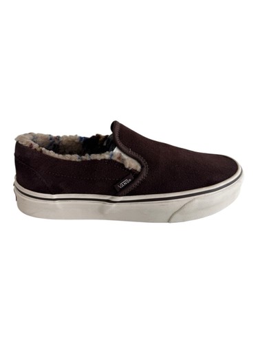 Vans classic slip - vans, slip-on