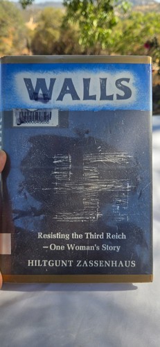 Walls resisting the - resisting,