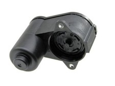 For VW Passat 05-10 Rear