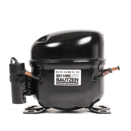 Bautzen qd110h - bautzen,