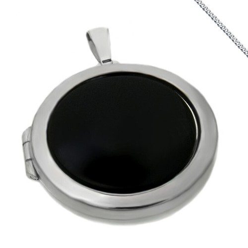 Medallion 925 silver with - 925/silver,