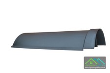 Lightweight Roofing Sheet