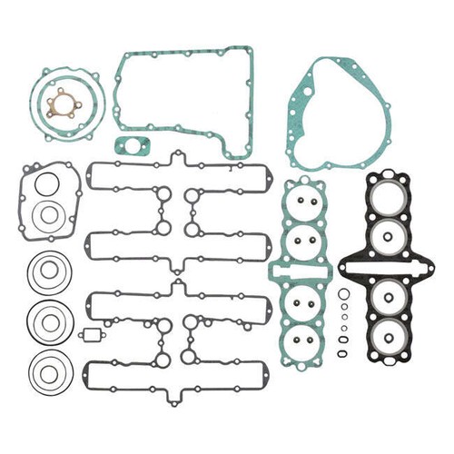 Athena complete motor - athena,