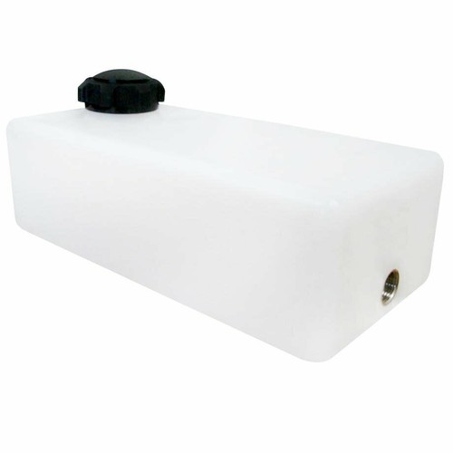 Litre ltr flat - 4, water