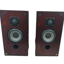Castle Speakers Warwick