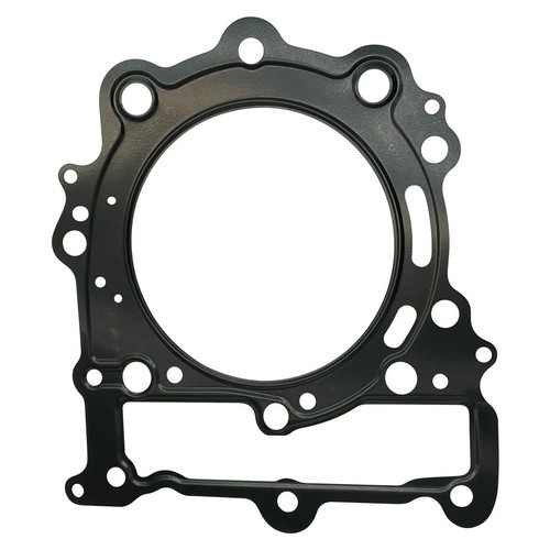 Motorcycle cylinder head - motorcycle,