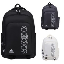 Adidas Training Backpack