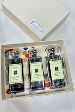 Jo Malone Gift Box Set of 3