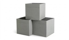 Home Square Plus Foldable