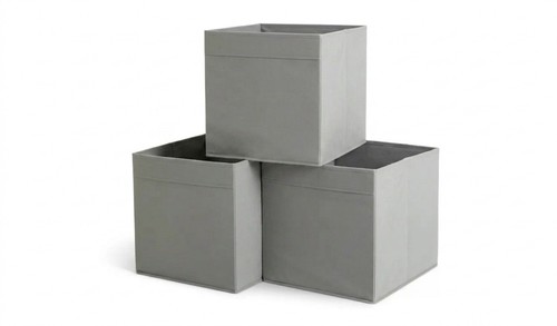 Home square plus foldable - square,