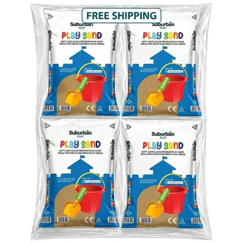 20kg kids play sand bags - kids,