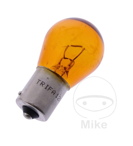 Jmp light bulb with socket - bulb,