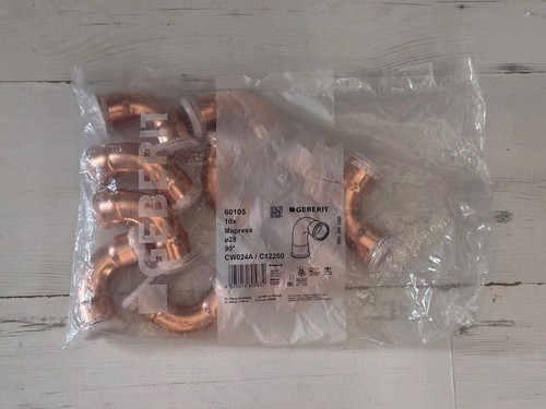 Geberit mapress copper - geberit,