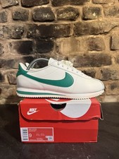 V RARE 2023 NIKE CORTEZ UK 8