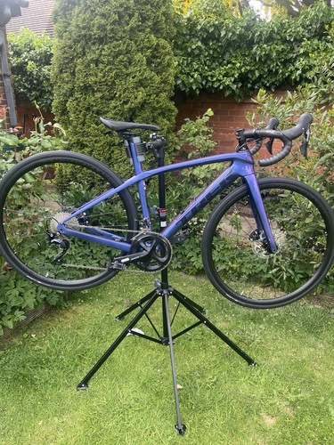 New condition never been used - never,