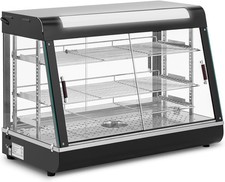 Royal Catering Hot Food