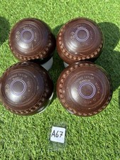 SIZE 0 / THOMAS TAYLOR LIGNOID