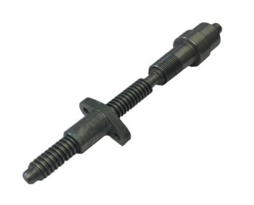 Myford super screw - screw, nut