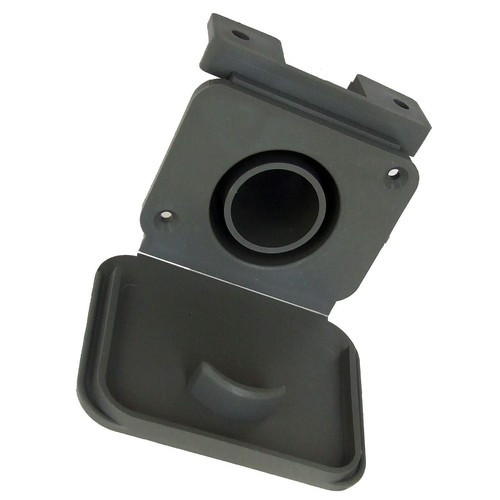 Caravan 28mm waste grey water - caravan,