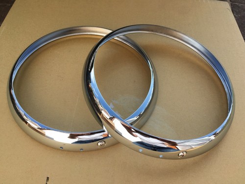 Wolseley 1100 1300 1500 new - wolseley,