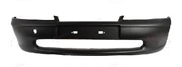 Opel vectra 1995 - 1995,
